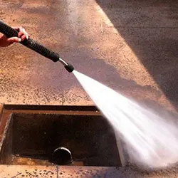 Dedetizadora e Desentupidora Taguatinga!